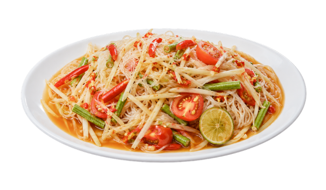 ตำซั่ว